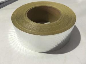 China High Adhesive Strength Foil Scrim Kraft wholesale