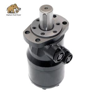 BMH500 OMH500 Concrete Pump ISO9001 Eaton Geroler Motor