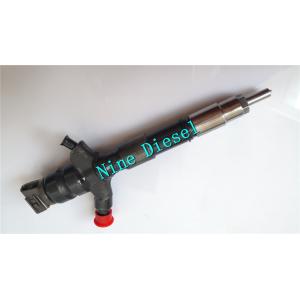 Denso Diesel Injector Toyota 23670-0L090 23670 0L090 236700L090