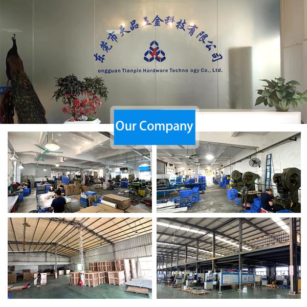 Deep Drawn Metal Stamping Parts Welding Bending Services Iron Copper