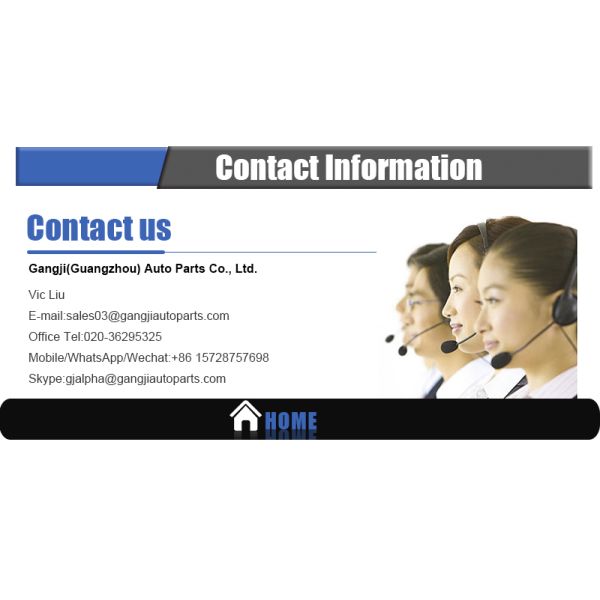 Transmission Governor Pressure Sensor for Dodge 04799758AD