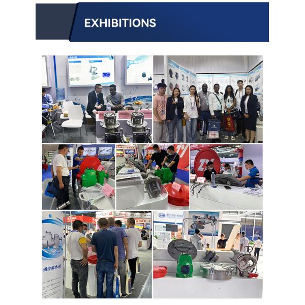 Electric Supply Automatic Electric Program Control Water Cannon for Watering Cart