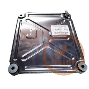 Computer Board VOLVO Digger Parts EC480D D13 Controller 21300122