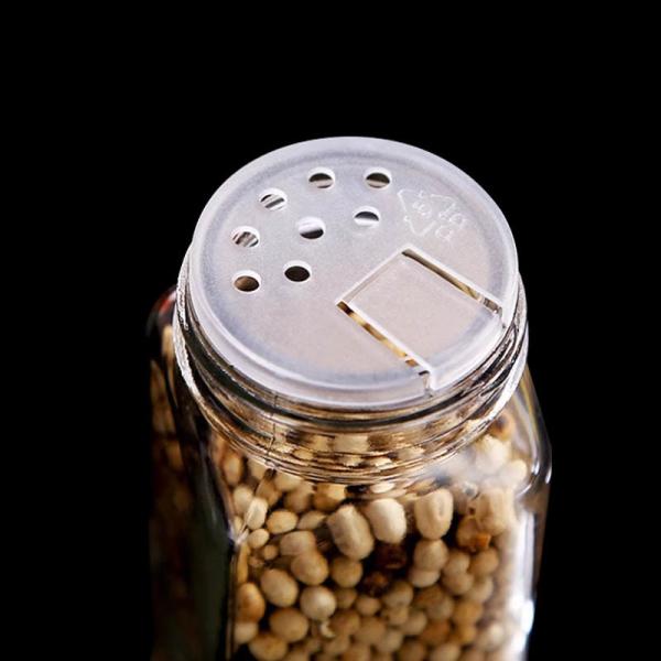 Bulk Food-Grade Glass Jars|Commercial-Grade Airtight Seals|OEM Solutions|Bulk Storage Jars Solutions