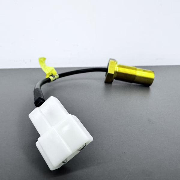 Tachometer Speed Forklift Sensor High Sensitivity Detection Custom