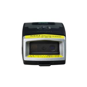 2d Usb Barcode Scanner Android Handheld Laser Bluetooth Barcode Reader