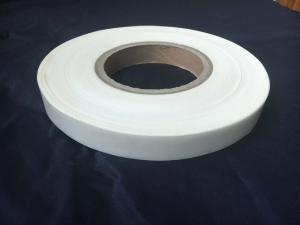 China Polyurethane TPU Hot Melt Adhesive Film Textile Fabric PU EVA Foam wholesale
