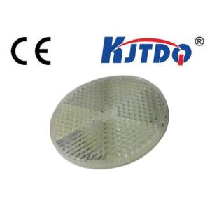 China Man Truck Spare Parts, Photo Road Reflector wholesale