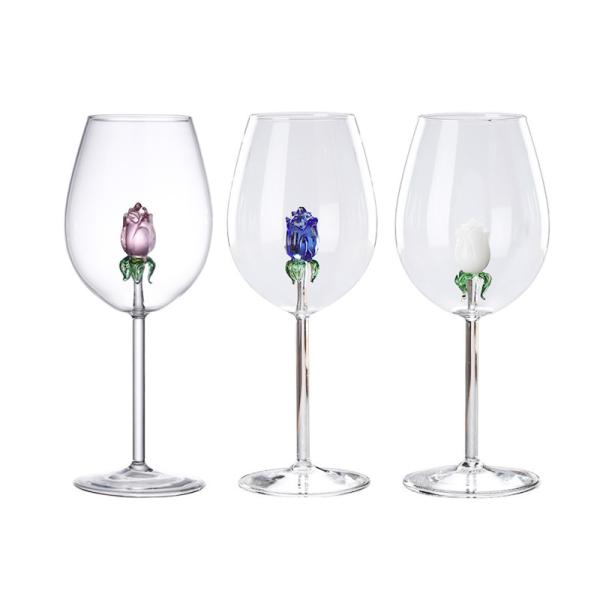 Bulk Wholesale Lead-Free Crystal Wine Aerator Decanter | Artisan-Made 750mL Trade-Ready Carafe