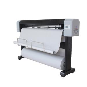 China Factory direct sale good price sublimation inkjet printer plotter wholesale