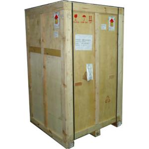 China 3000W Antioxidant Multifunctional Water Ionizer wholesale