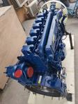 Used In CAR Diesel Engines Grayfiction Band Hot Products Diesel Engine For Sale