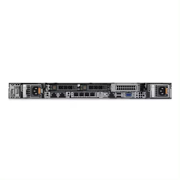 PowerEdge R650 Intel Xeon 5318Y Processor with Good Discount and Fast Processing