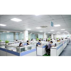Shenzhen Yida Technology Co., Ltd