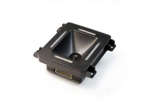China RS232 QR Barcode Reader Module TTL Wiegand Stationary Scanner For IOT Kiosk Integration wholesale
