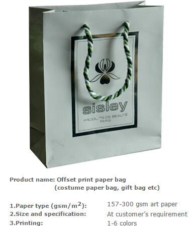 wholesale paper tinted gift mailing envelope for celebration,design & printing Vintage Brown Kraft Paper Packaging Envel