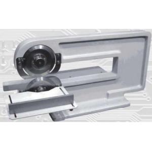 China FQ-165 V-cut PCB Separator wholesale