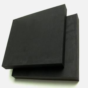 20mm Eva Foam Sheets Shockproof , Closed Cell Craft Foam Sheet Waterproof