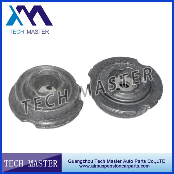 Quality Auto parts Q7 Air Suspension Repair Kit Rubber Top Mount For Audi Air Shock Absorber for sale