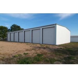 China Prefab Construction Versatile Modular Office Light Weight Container House wholesale