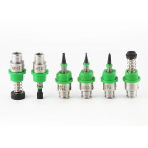 China SMT Nozzle wholesale