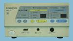 China PSD-30 Electrosurgical Unit Endoscopy System Flexible Endoscopes wholesale
