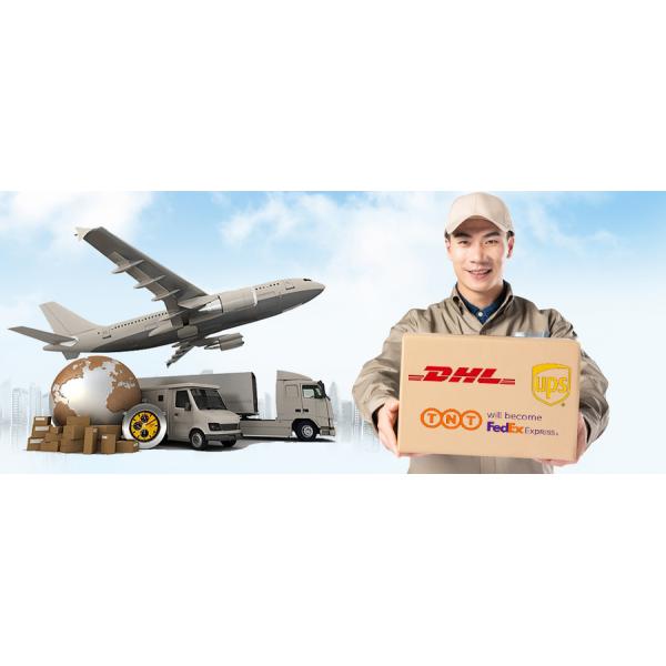 Multi Language Smart Watches Unisex Round Display 320x240 For Women