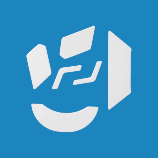 Zirconia ceramic product with dimensional precision