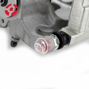 Brake Cylinder LR036568 LR036567 Electric Rear Brake Caliper For Land Rover