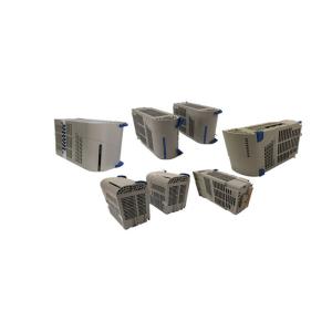 EMERSON OVATION 5X00225G01 - CONTROL BASE ASSEMBLY WESTINGHOUSE New Original