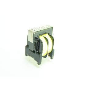 China 27uH UF16 Common Mode Power Line Choke ISO wholesale