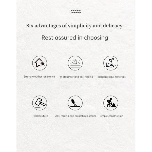 Upgrade Your Indoor Decor with Asian Paints' Acrylic Stucco Marmorino Venetian Plaster