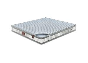 China Hypoallergenic Pocket Spring Foam Mattress wholesale