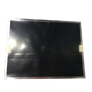 China 800x600 Industrial LCD Panel Display wholesale
