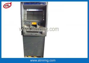 China Hyosung 5600 ATM Bank Machine Self Service Payment Kiosk All In One wholesale