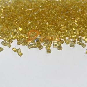 China Natural Pure Polyetherimide PEI Pellets Resin Plastic Granules Pellets wholesale