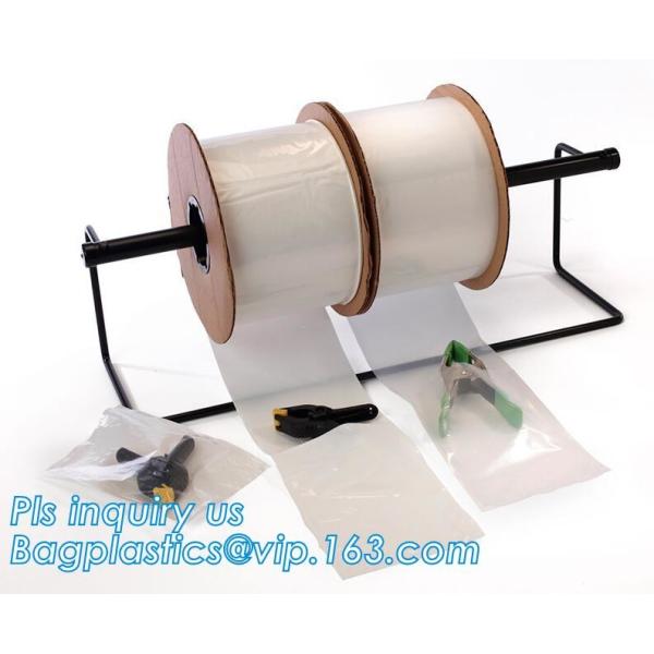 AUTO BAGS Twist Ties Ties for Poly Bags Zip Lock Bags Adhesive Zip Bags Bio Hazard Clear Zip Bags Clear Zip Assortment