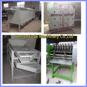 China cashew nut processing machine, cashew nut sheller, cashew peeling machine wholesale