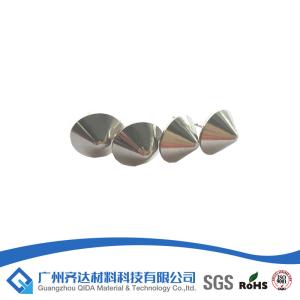 supermarket EAS Anti-Theft large milk bottle lock