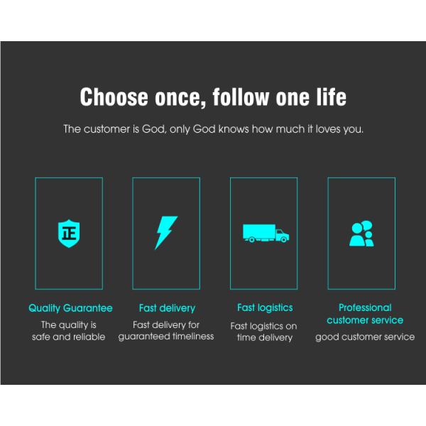 Home Fast Charging Portable Power Station 40ah 150W Mini Solar System Generator