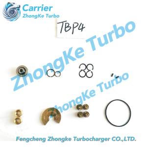 Mercedes OM366LA T04E66 Turbo Repair Kits 466646-0041 466646-5041S 466646-0007