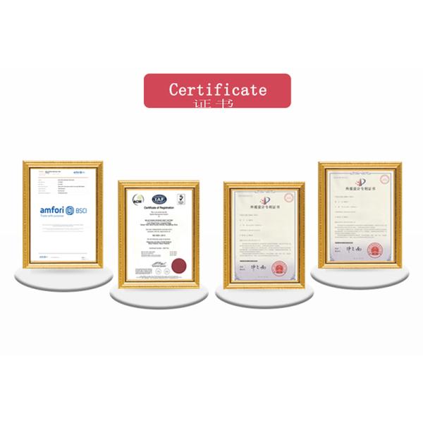 Game Custom Backgammon Chips Pieces Colorful Backgammon Board