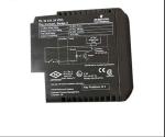 HART Standard DeltaV Analog Output Cards VE4005S2B1 4-20mA