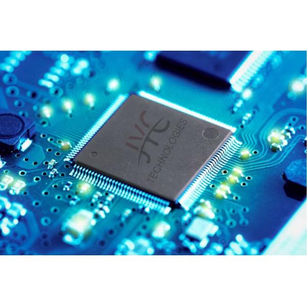 SMD SMT Discrete Semiconductor Devices Ic Component TIC206M OPT3004DNPR