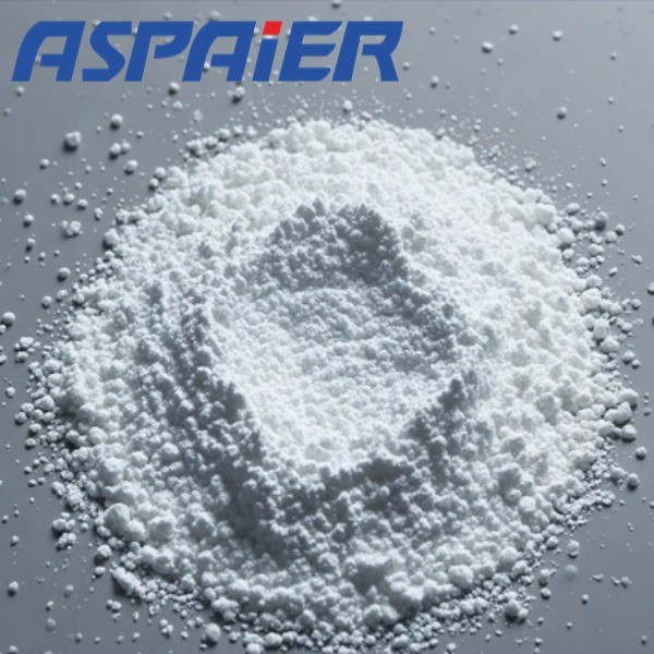 Recyclable And Eco-Friendly Material: 50°C Thermal Management Phase Change Material