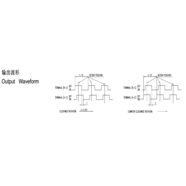 11mm rotary encoder. encoder, encoder with swtich