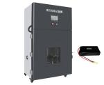 3KW Battery Testing Equipment , 1000A Temperature Controlled External Short