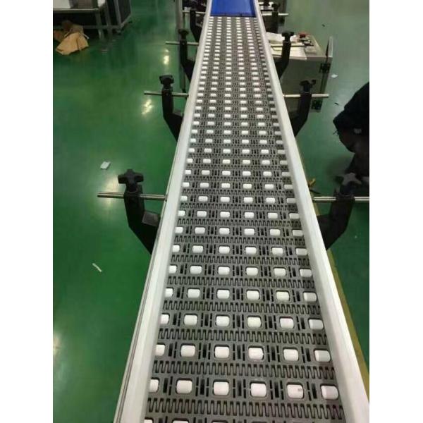 Automatic High Speed Bottle Unscrambler Double Heads Filler Unscrambler