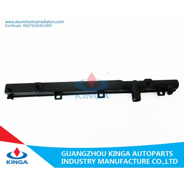 OEM MR497744 Mitsubishi Water Repair Plastic Radiator Tank For LANCER 2001-2005