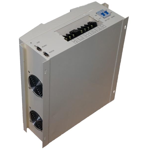 Yo Power 24V Wind And Solar Hybrid Controller With 1KW Wind And 900W Solar